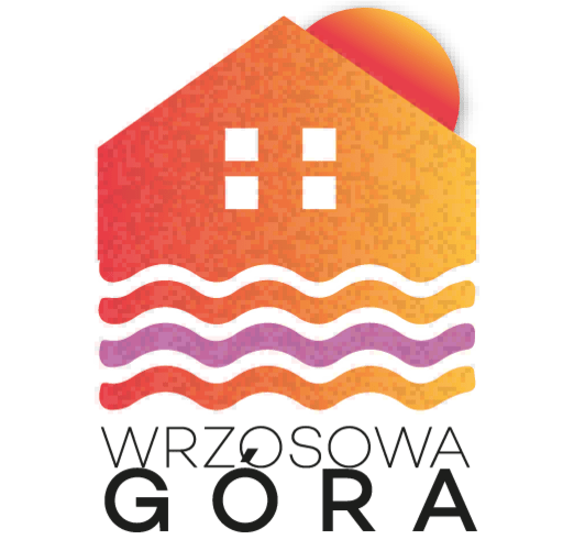 Wrzosowa Góra