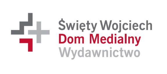Wydawnictwo św. Wojciech