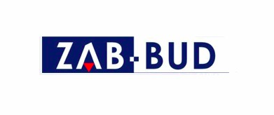 Zab-Bud
